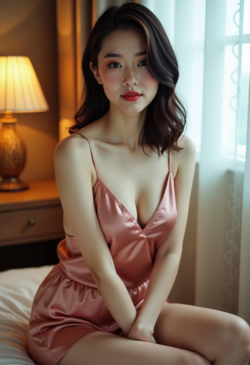 《三贵情史》合集封面