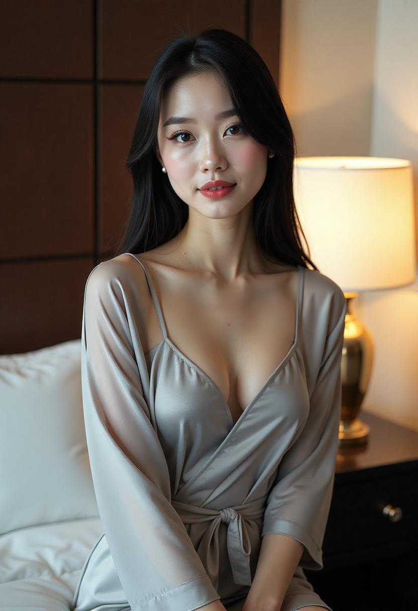 电影幕后创作手记合集封面