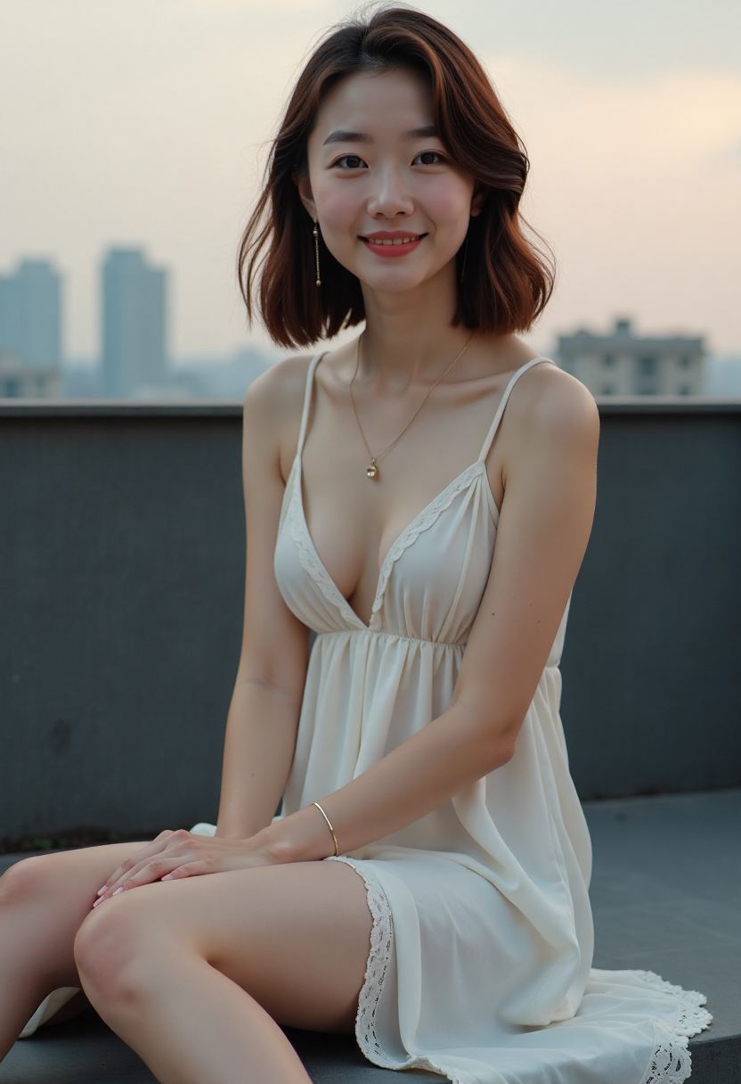 电影配乐细节赏析合集封面